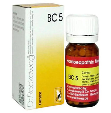 dr.-reckeweg-bio-combination-5-(bc-5)-tablet